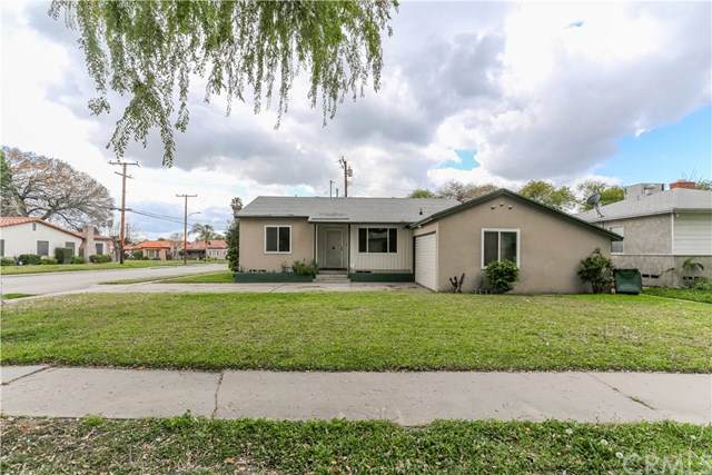 807 25th Street - Photo 1