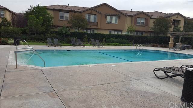 25146 Glasgow Drive - Photo 1