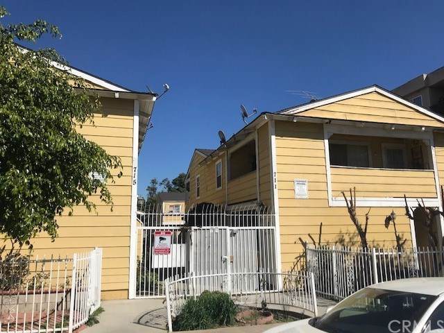 711 Lacy Street - Photo 1