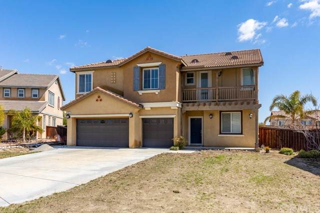 112 Gaeta Court - Photo 1