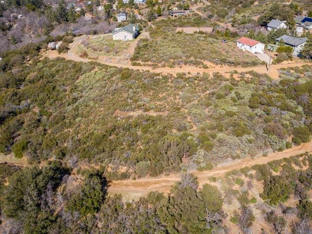 0 Hawthorne - Photo 1