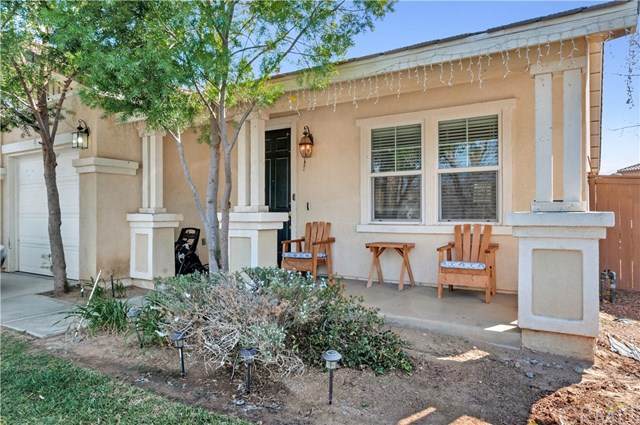 1391 Ranch Street - Photo 1