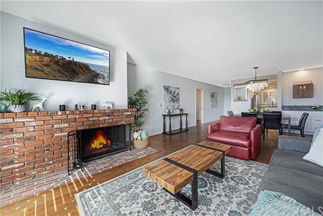 745 Main Street - Photo 1