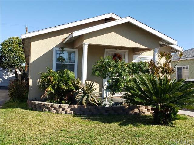 9722 Otis Street - Photo 1