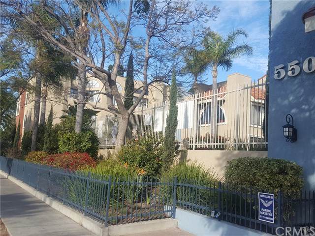550 Orange Avenue - Photo 1