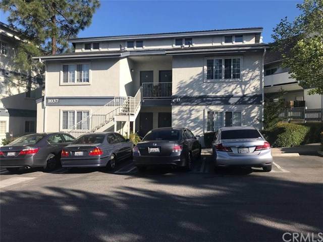 1037 Southwood Drive - Photo 1