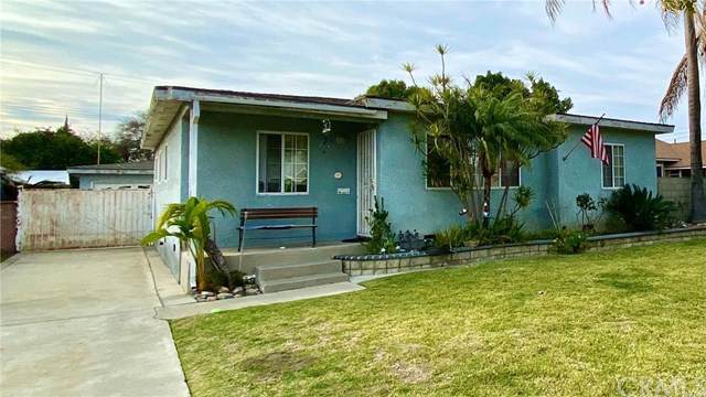 11619 Halcourt Avenue - Photo 1