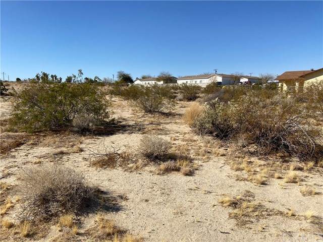 12345 29 Palms - Photo 1