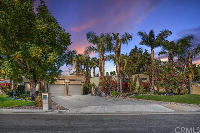 72840 San Juan Drive - Photo 1