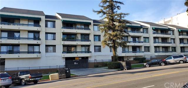 435 La Fayette Park Place - Photo 1