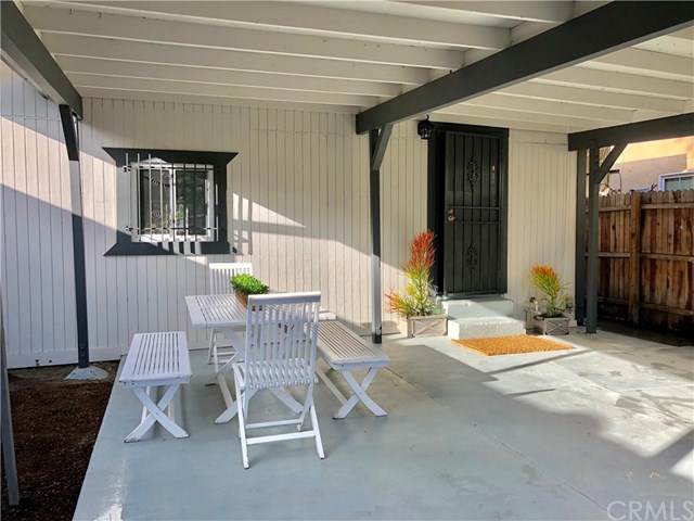 2217 117th Street - Photo 1