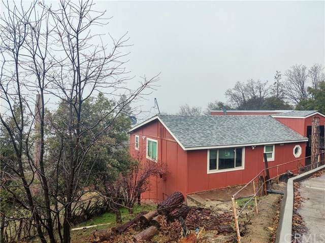 41017 Auberry Road - Photo 1