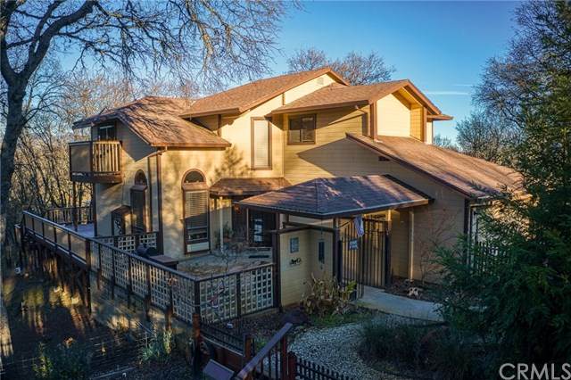 1586 Martin Street - Photo 1