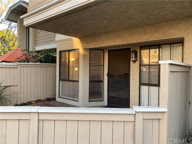 12671 Briarglen Loop - Photo 1