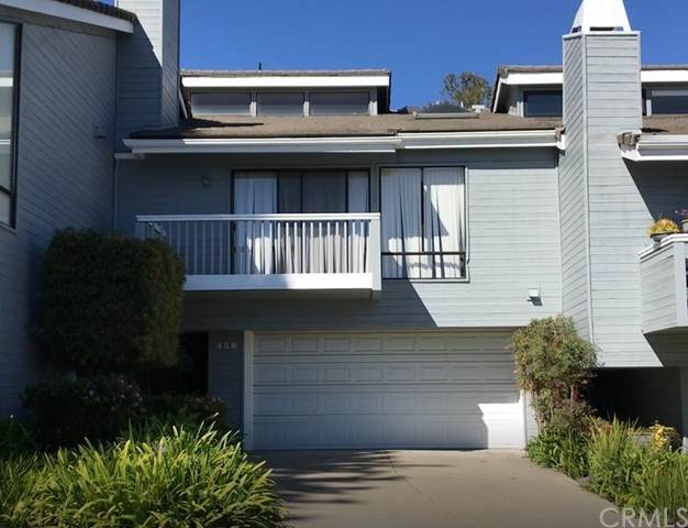 458 Bello Street - Photo 1