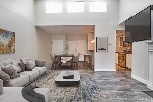 355 Marengo Avenue - Photo 1