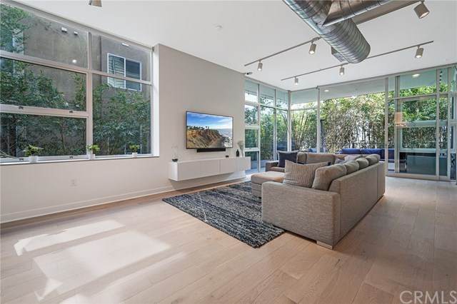 4080 Glencoe Avenue - Photo 1