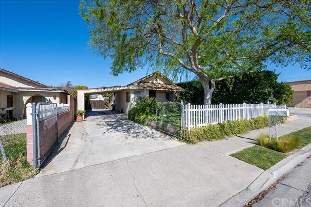 6945 Thelma Avenue - Photo 1