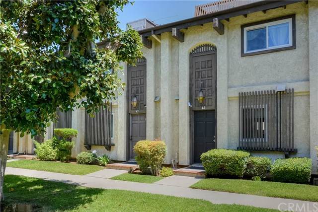 1301 Greenwood - Photo 1