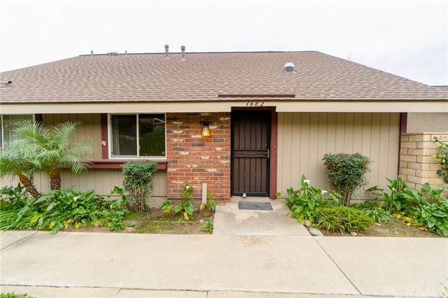 1682 Carmel Circle - Photo 1
