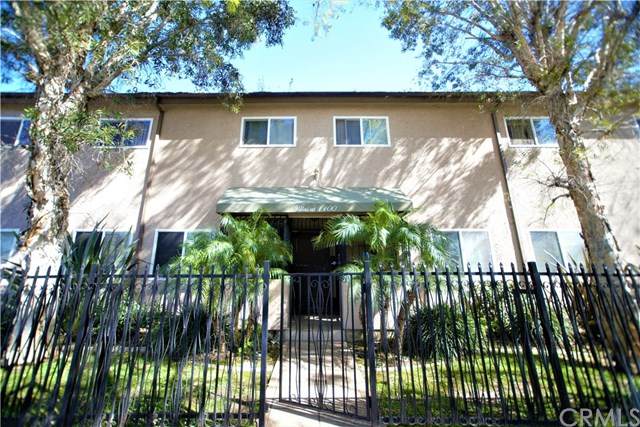 1100 Walnut Avenue - Photo 1