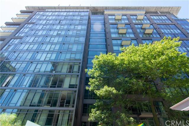 1100 Hope Street - Photo 1
