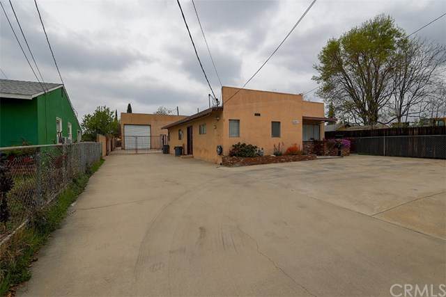 4917 Encinita Avenue - Photo 1
