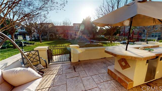 40065 Spring Place Court - Photo 1
