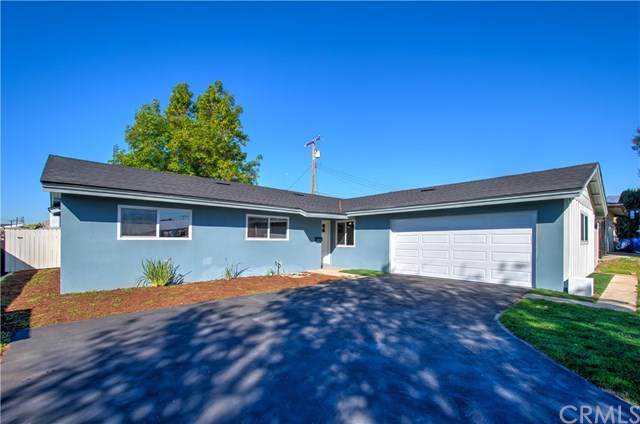 9060 Fremont Avenue - Photo 1