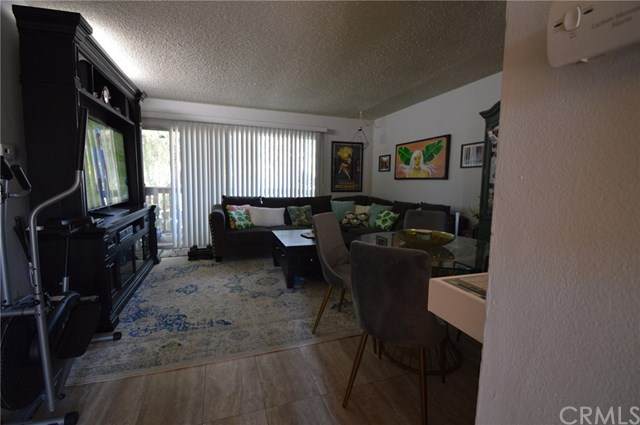 2521 Sunflower Avenue - Photo 1