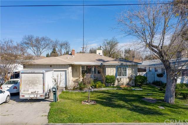 3048 Sycamore Avenue - Photo 1
