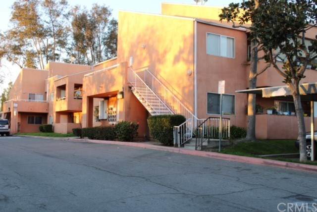 12601 Van Nuys Boulevard - Photo 1