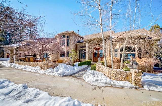 293 Fairway Drive - Photo 1