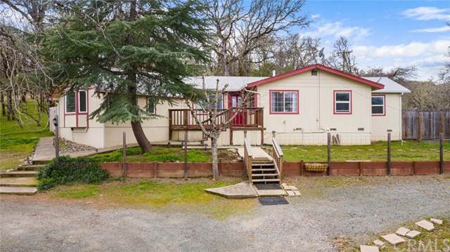 1267 Keck Road - Photo 1