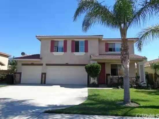 14577 Idaho Street - Photo 1