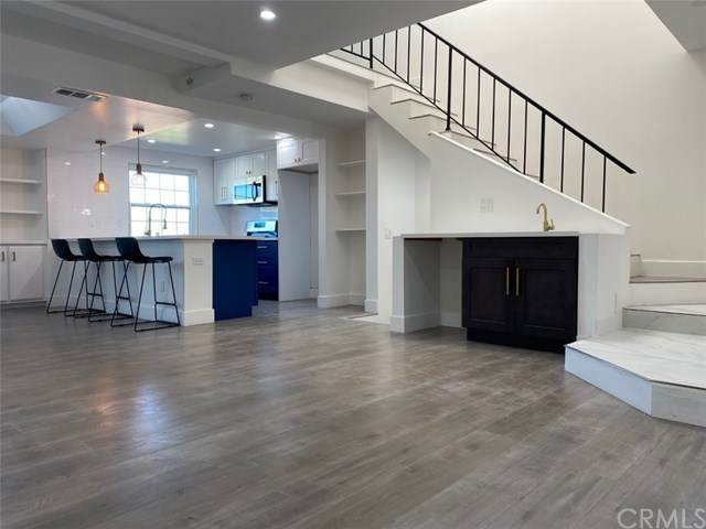 3800 Stocker Street - Photo 1
