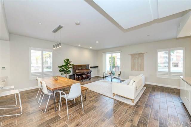28 3rd Street - Photo 1