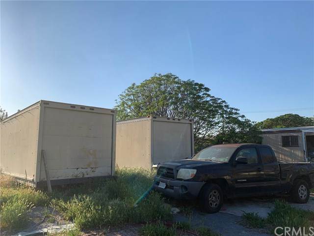 4609 Philadelphia Street - Photo 1