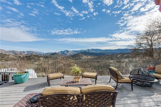 31600 Watts Valley Rd - Photo 1