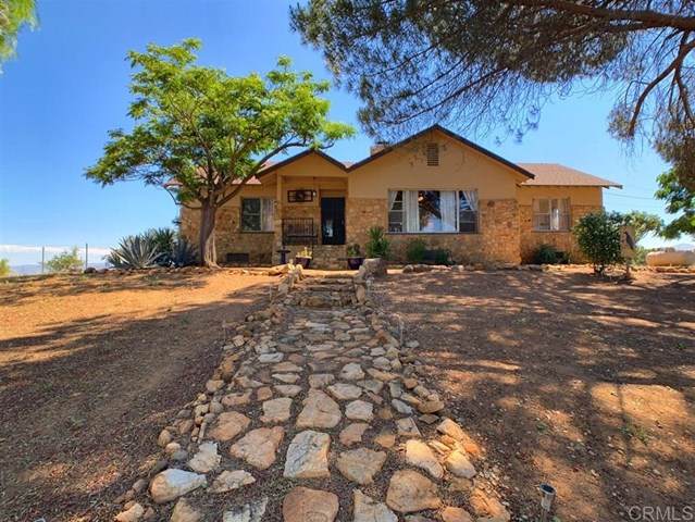 616 Alpine Heights Rd - Photo 1
