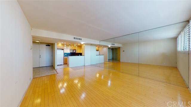 10535 Wilshire Boulevard - Photo 1