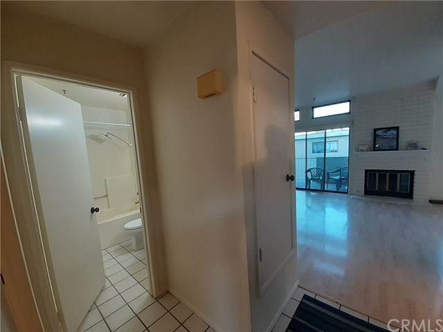 17702 Sergio Circle - Photo 1