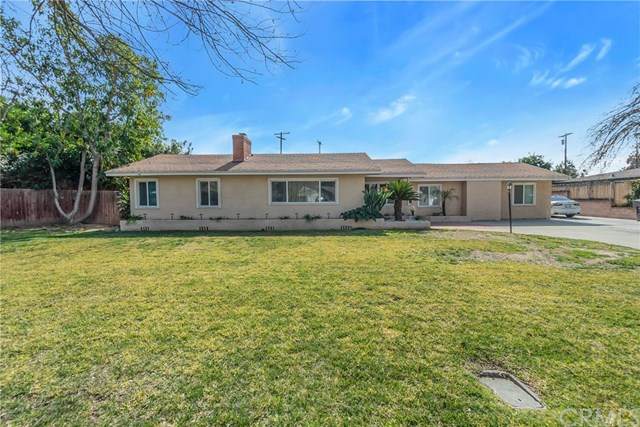 3440 Bonita Avenue - Photo 1