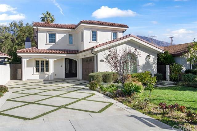 315 Floral Avenue - Photo 1