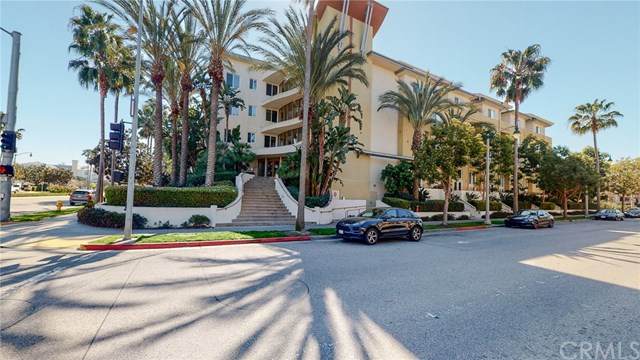 13200 Pacific Promenade - Photo 1