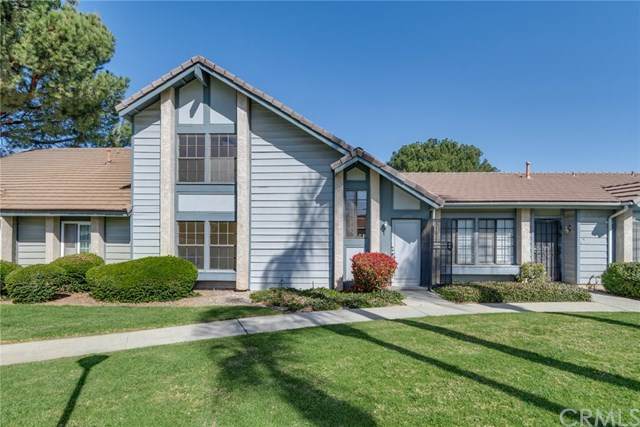 10737 Mountain View Avenue - Photo 1