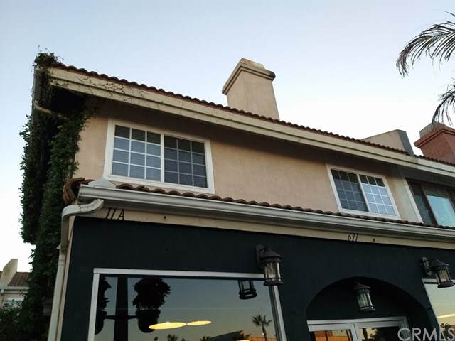 611 Balboa Boulevard - Photo 1