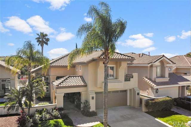 12 Deerfield Place - Photo 1