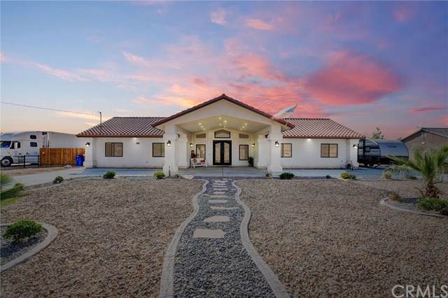 9520 Candlelight Street - Photo 1
