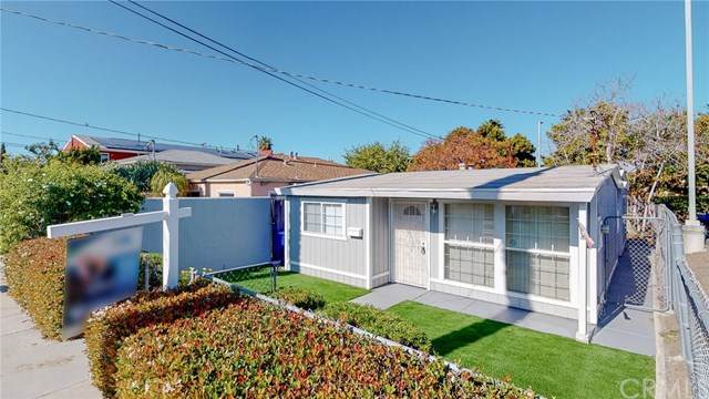 3770 Udall Street - Photo 1